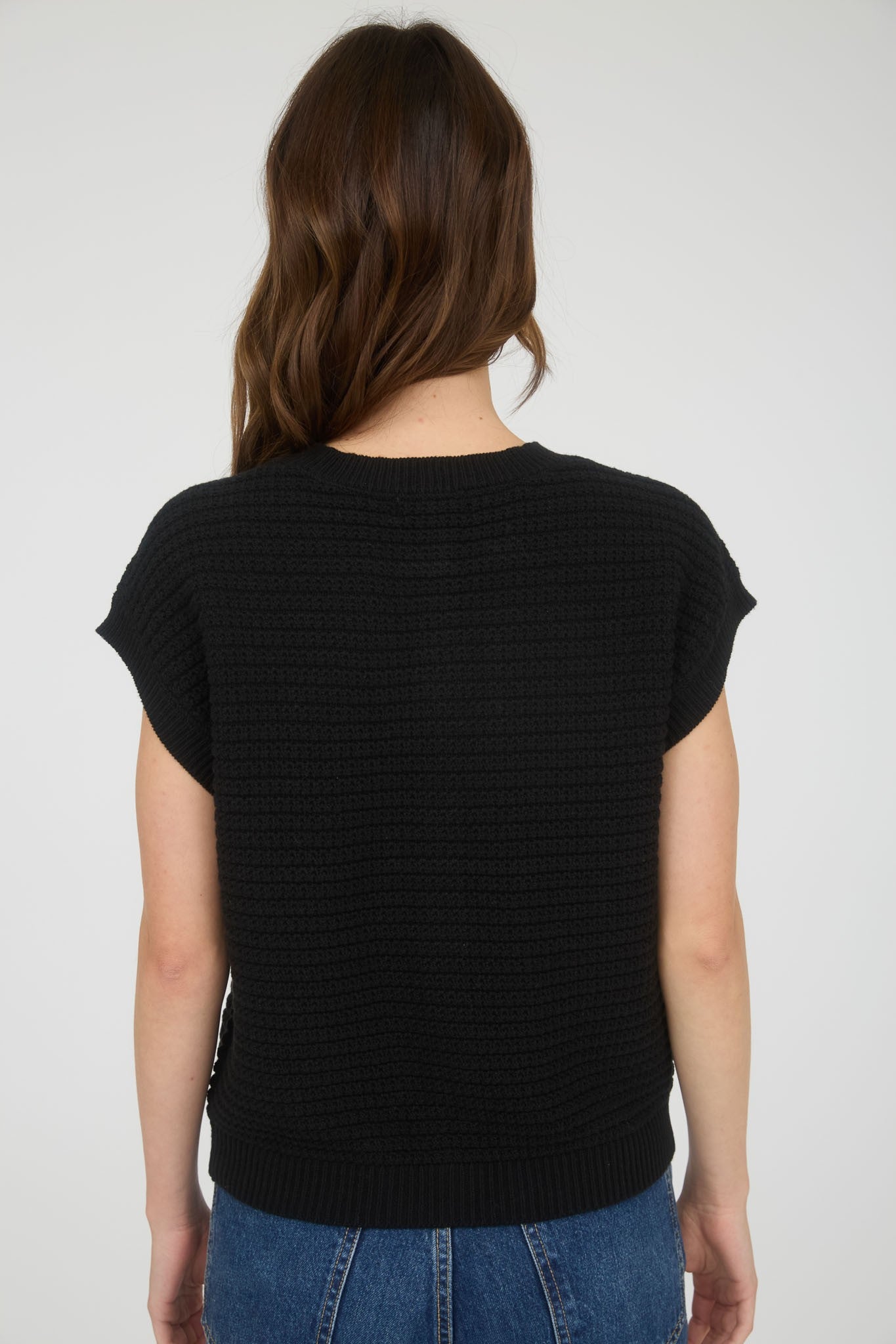 Maisie Cardi