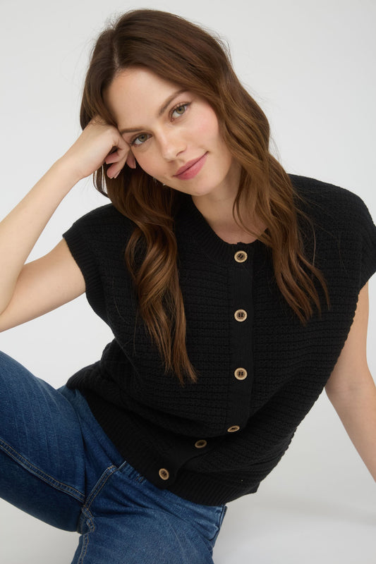 Maisie Cardi