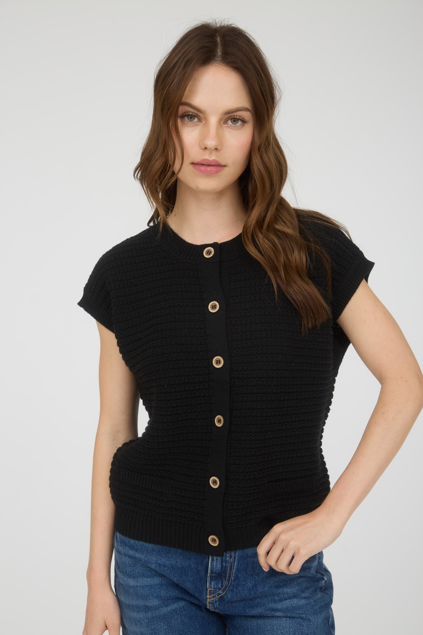 Maisie Cardi