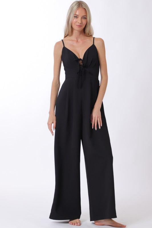 After Dark Jumpsuit