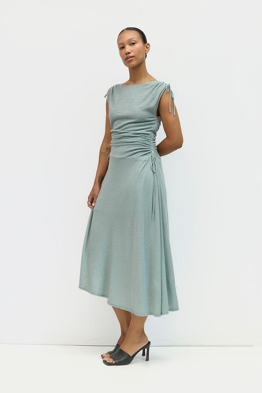 Cassandra Dress