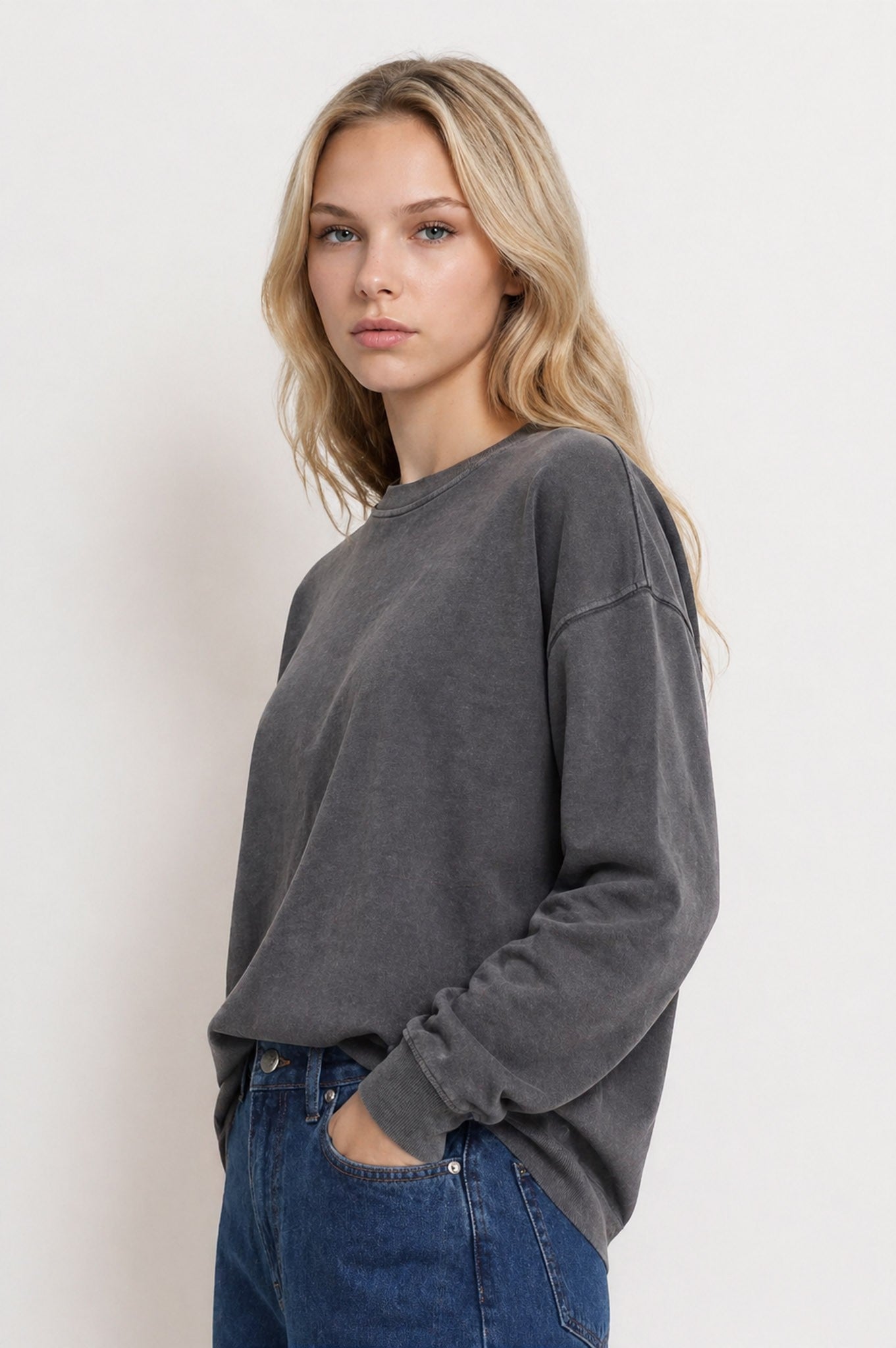 Willa Tee