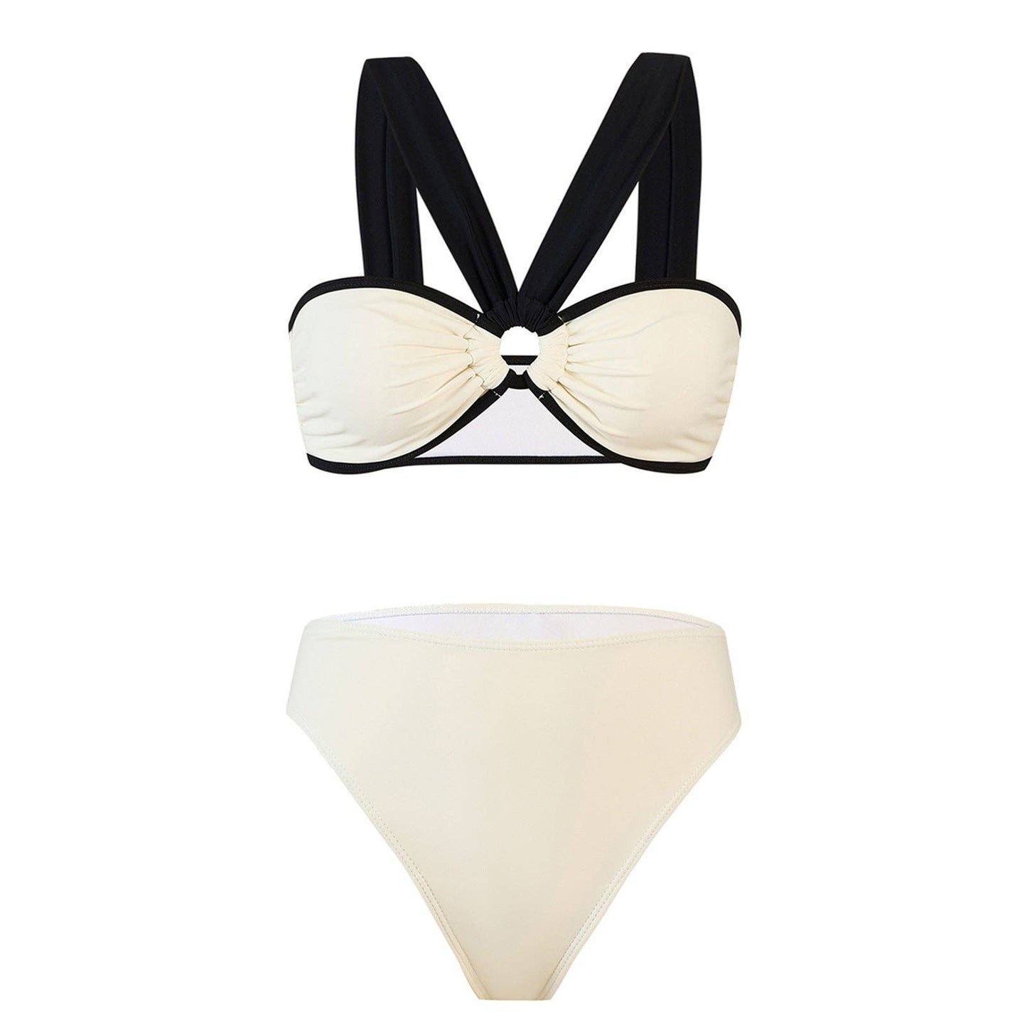 Riviera Resort Bikini