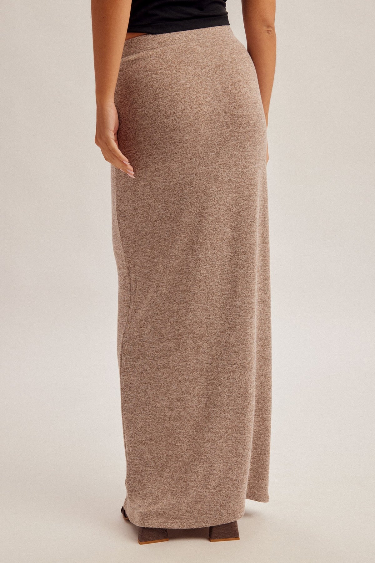 Westside Skirt