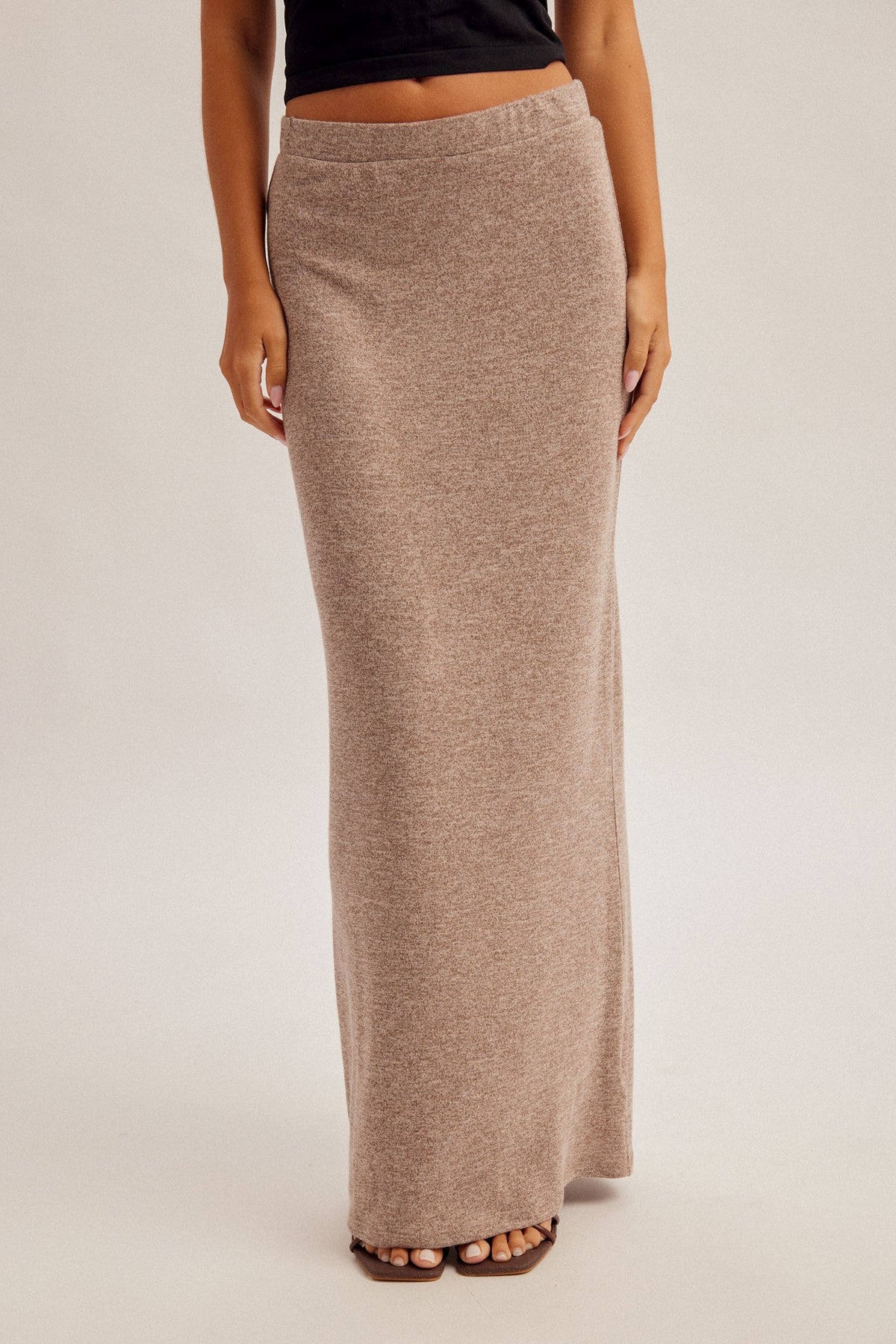 Westside Skirt
