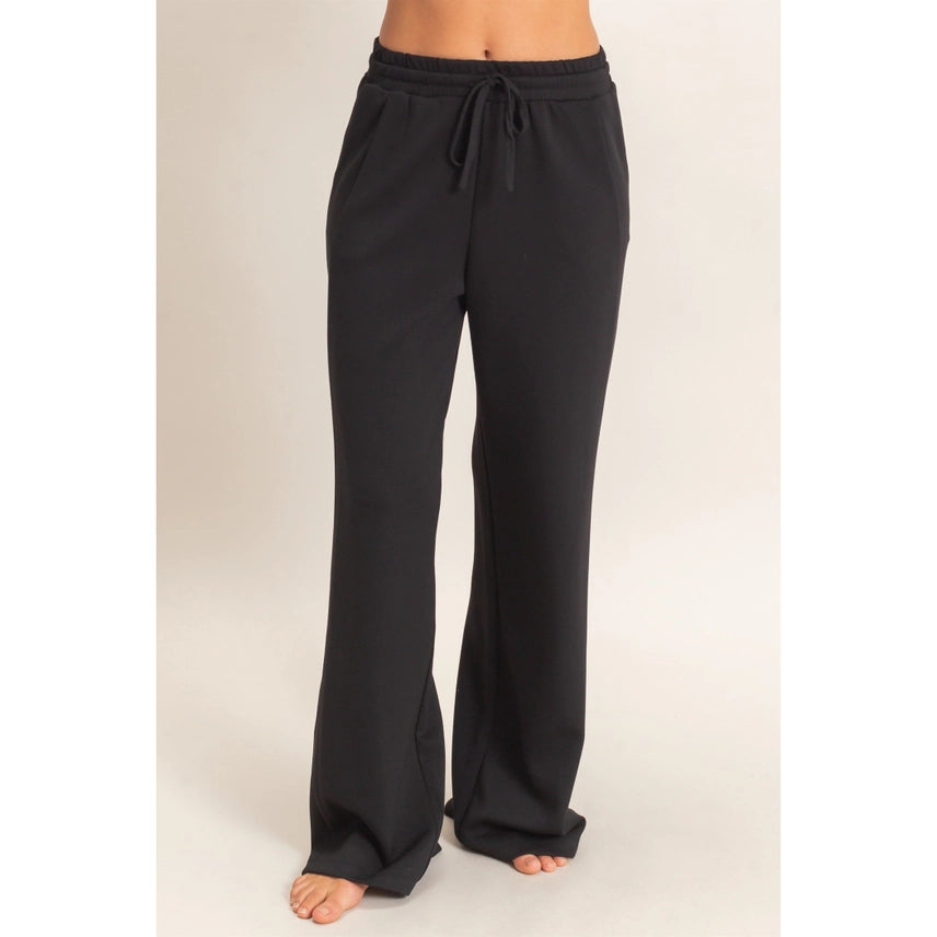 Weekend Wander Pant