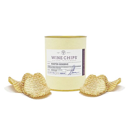 1 OZ. MASTER RESERVE - CASE OF 12