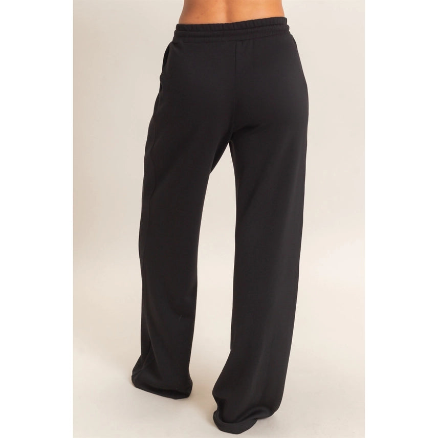 Weekend Wander Pant