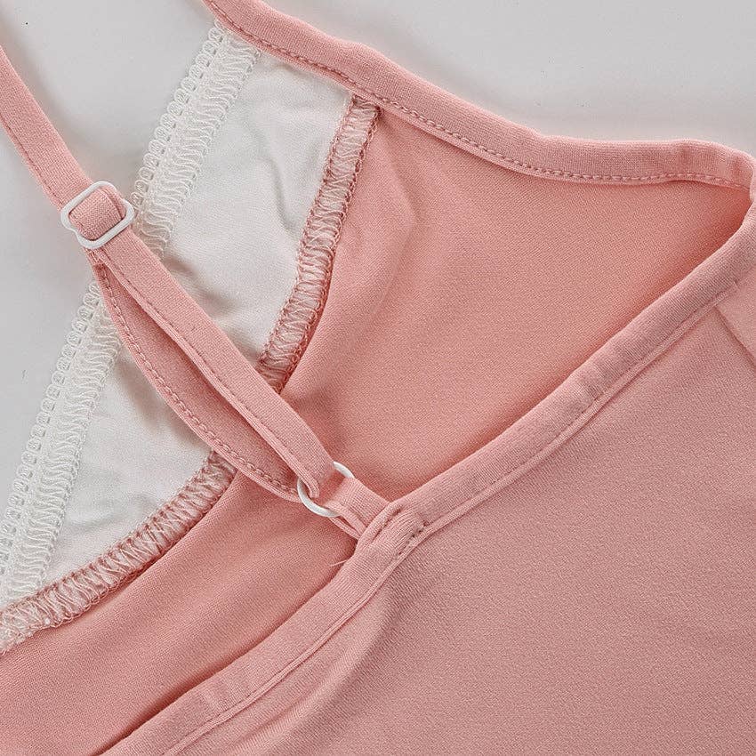 Bowtique Loungewear