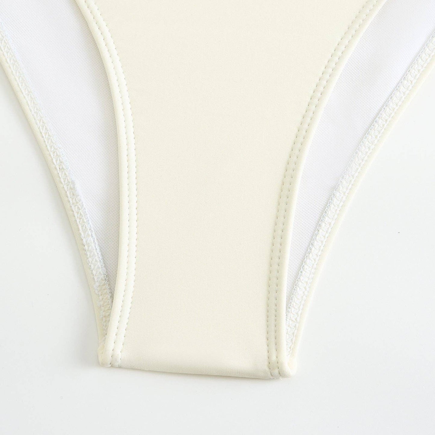 Riviera Resort Bikini