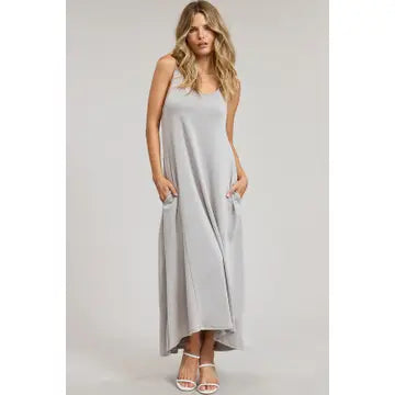 Frances Scuba Maxi