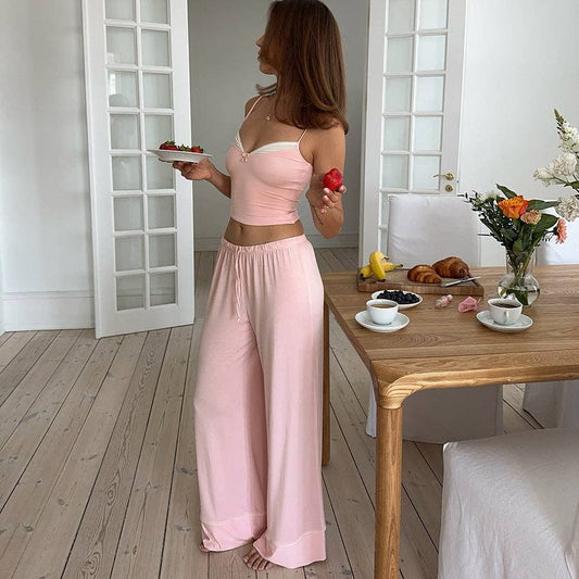 Bowtique Loungewear