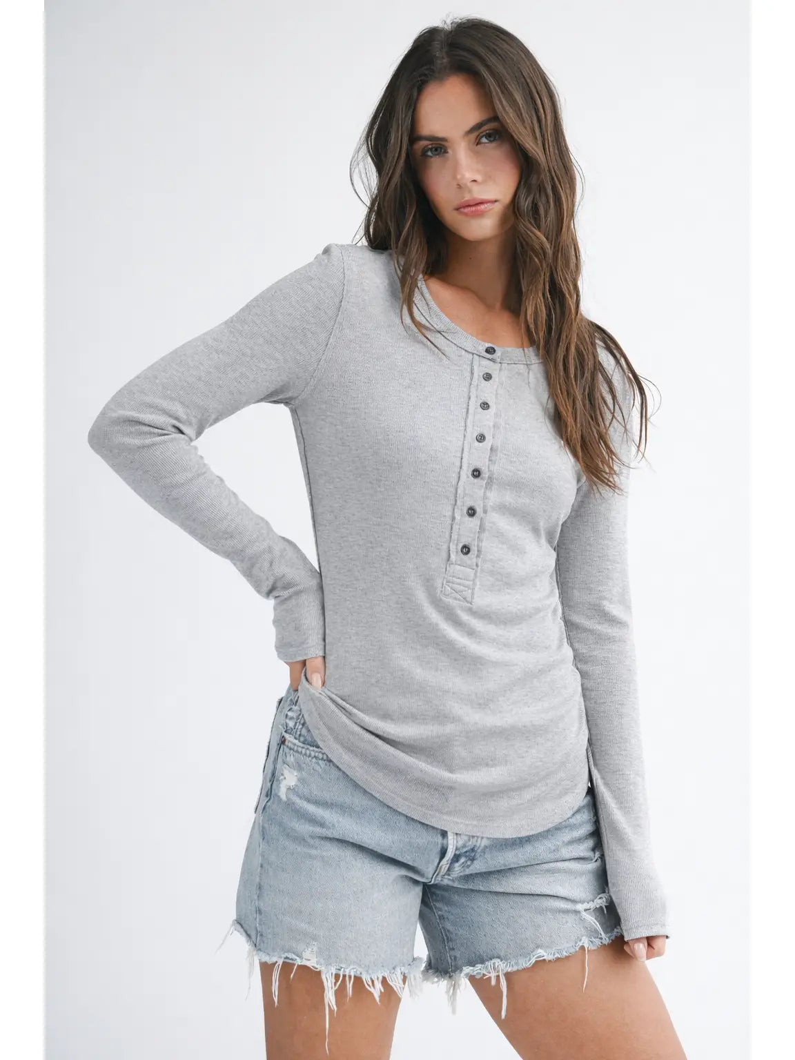 Henley