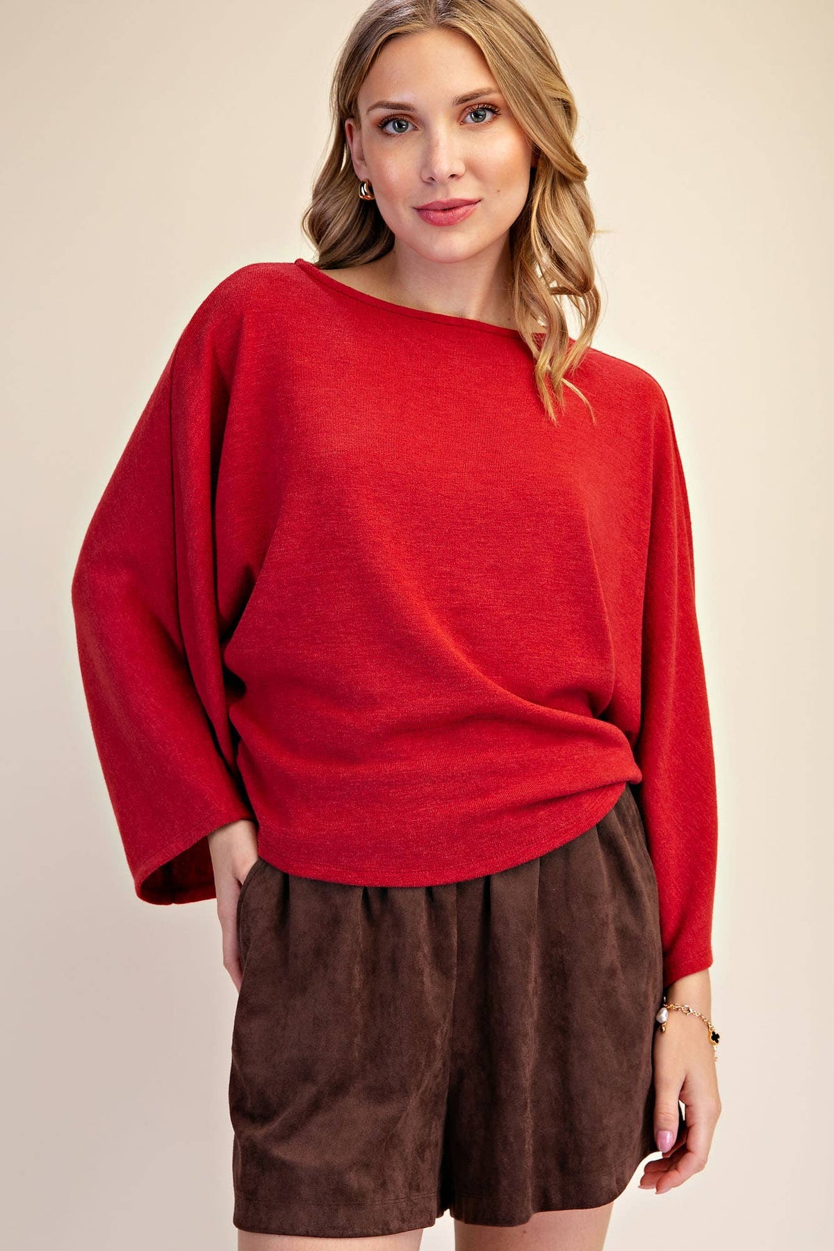 Riviera Top