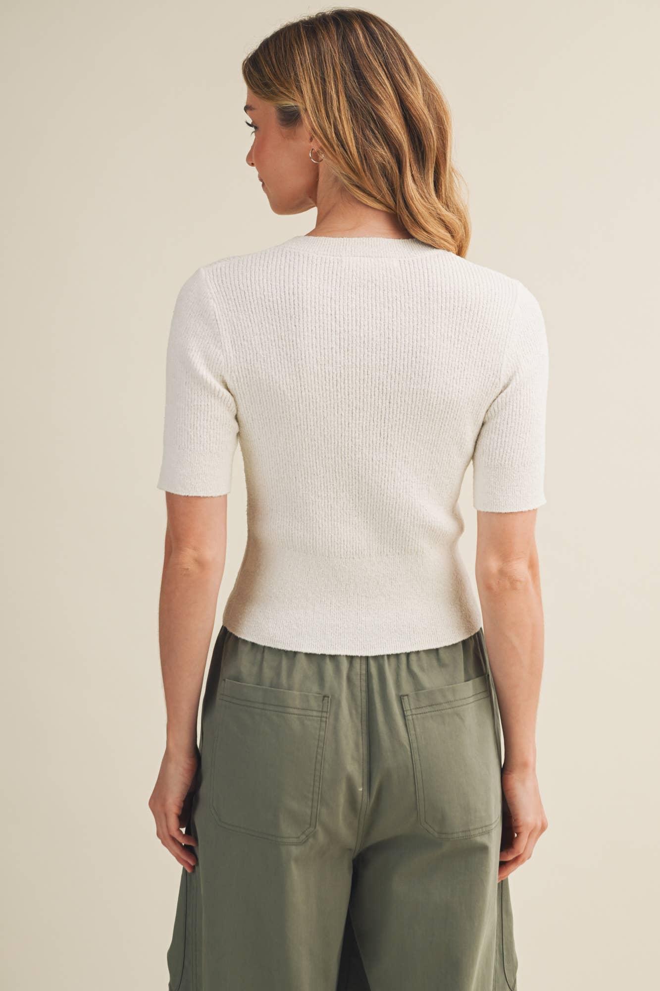Knit Fit