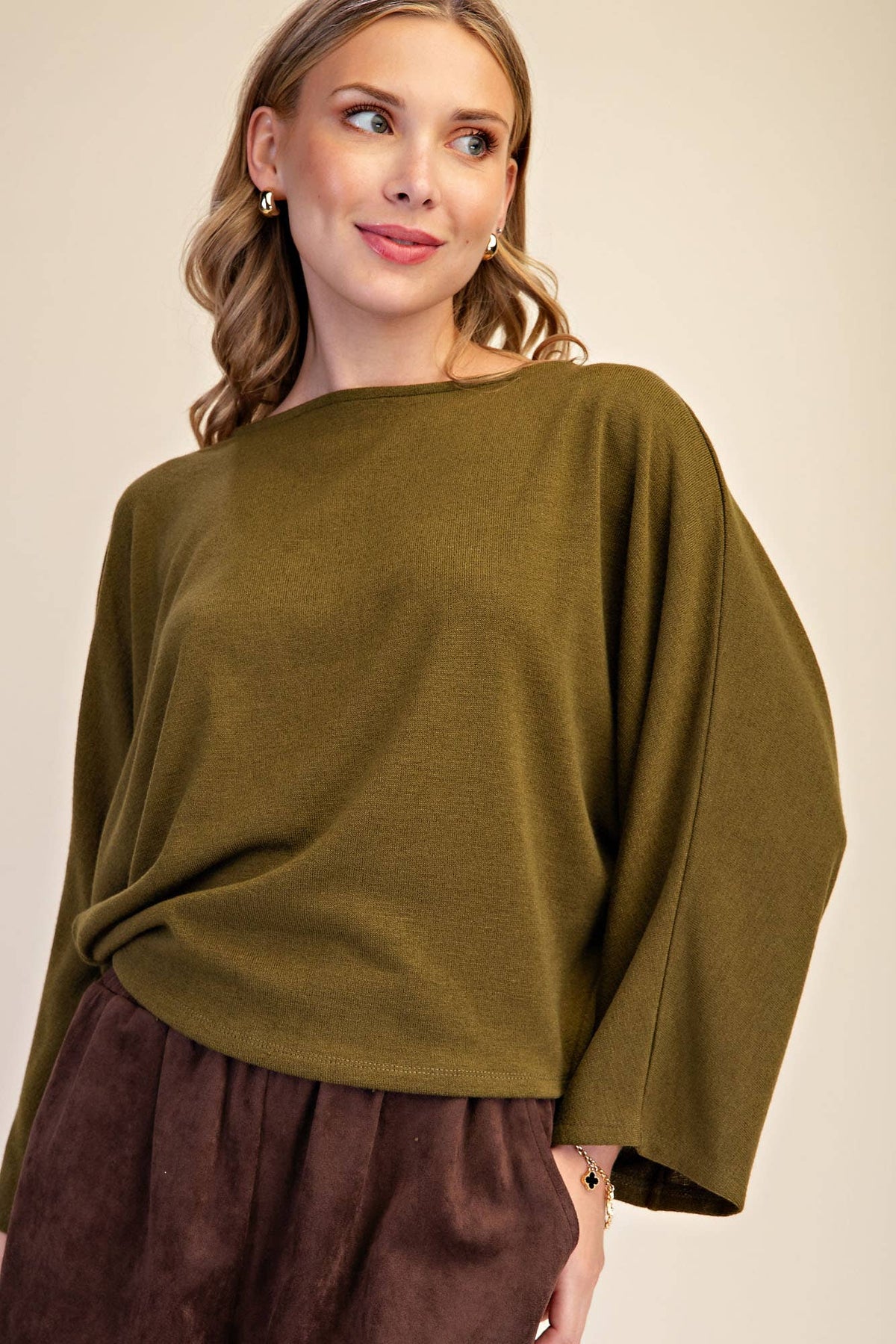 Riviera Top