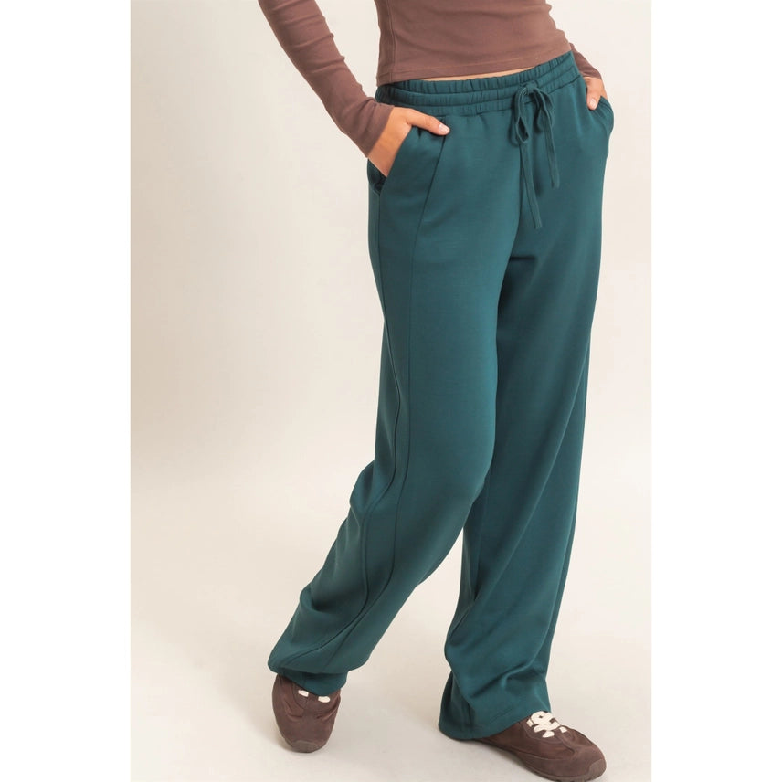 Weekend Wander Pant