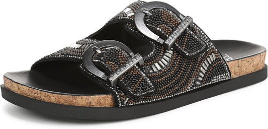 Lima Sandal