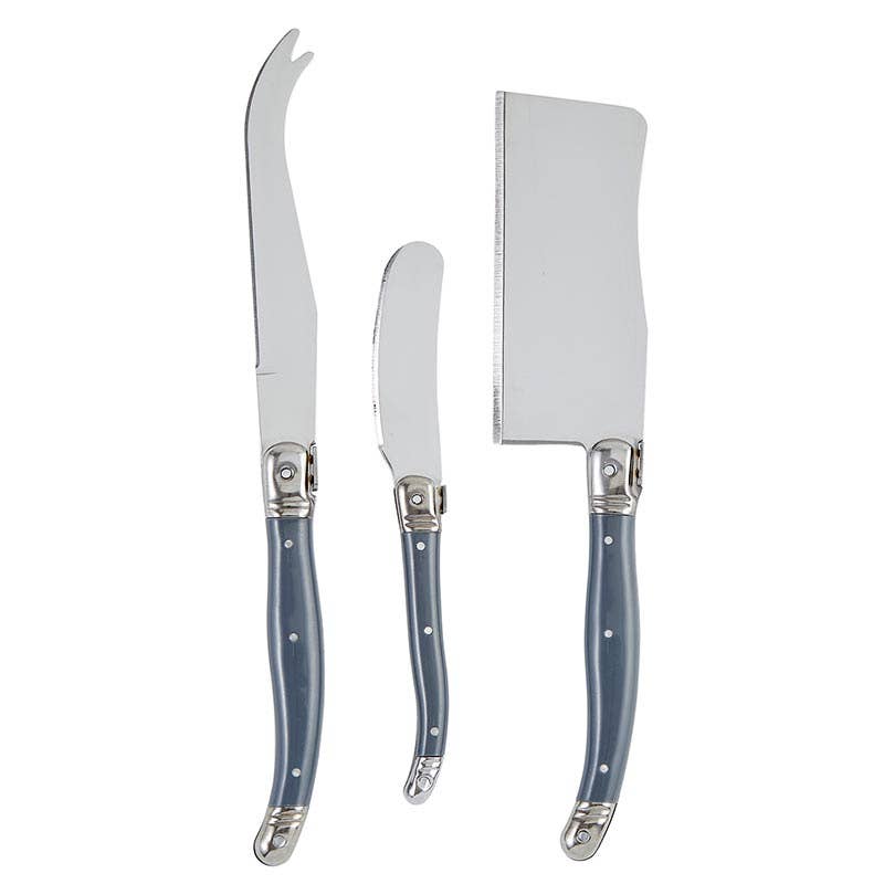 Face To Face Charcuterie Tools Book Box