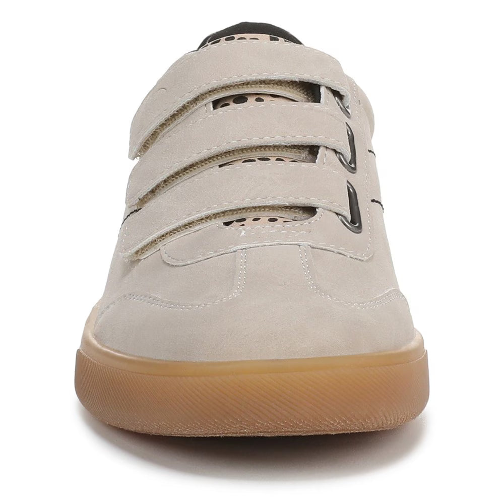 Tucson Taupe Sneaker