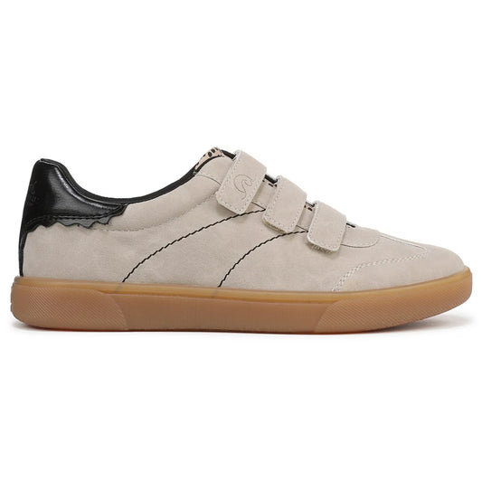 Tucson Taupe Sneaker