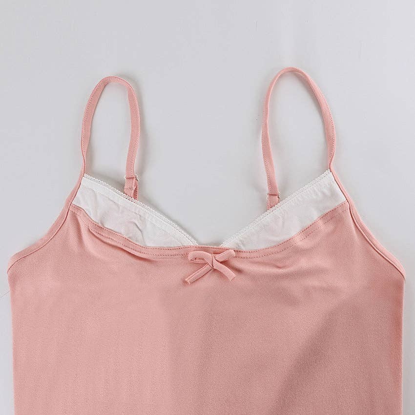 Bowtique Loungewear