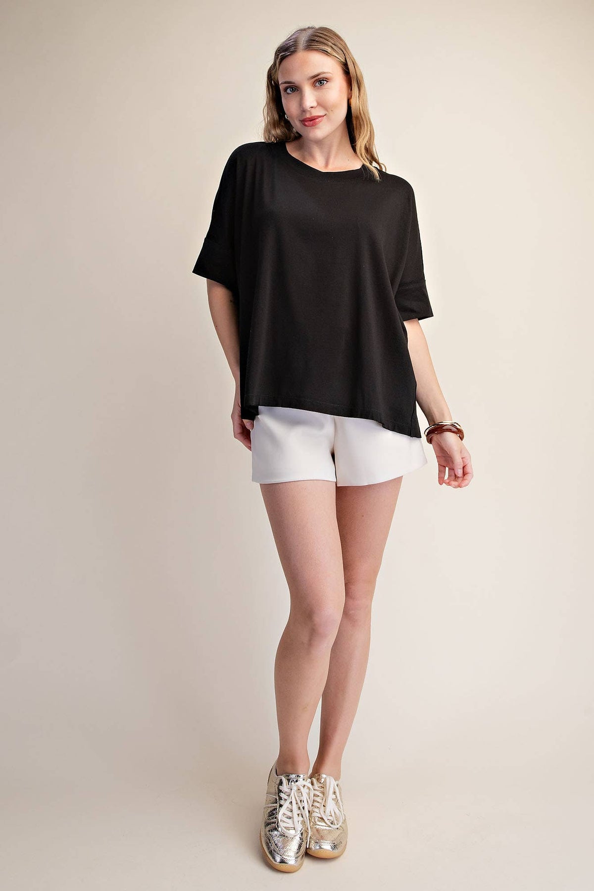 Glee Tee