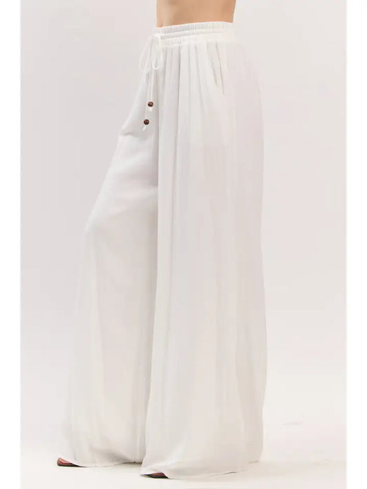 Veranda Pant