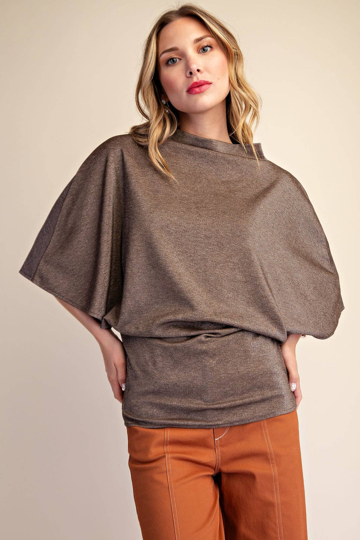 Cape-able