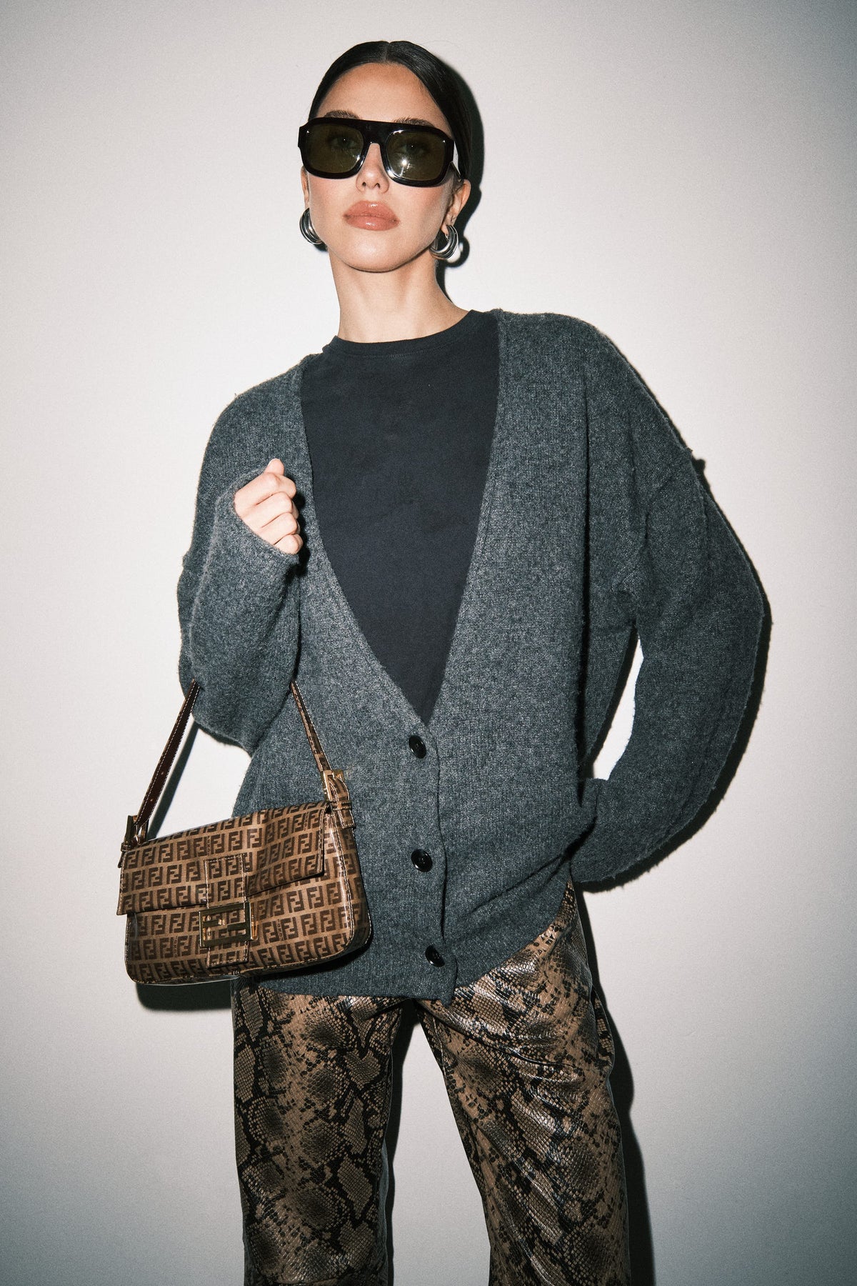 Loucia Cardi