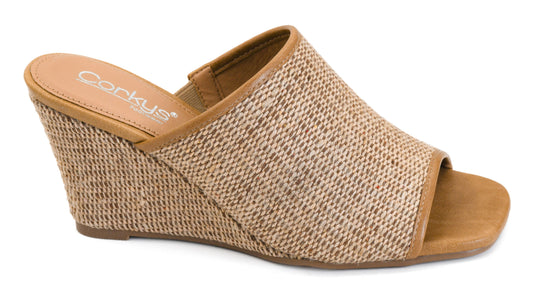 Raffia