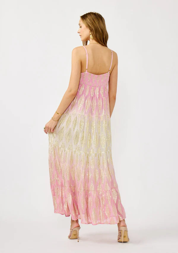 Summer Dream Dress