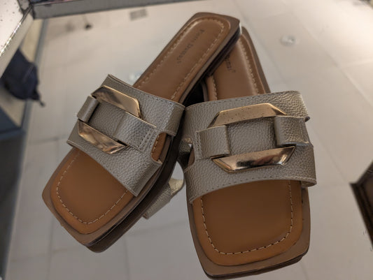 Chance Sandal