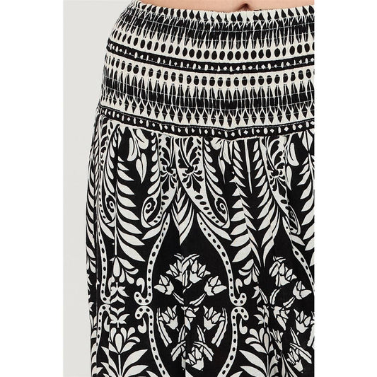 Russo Pant