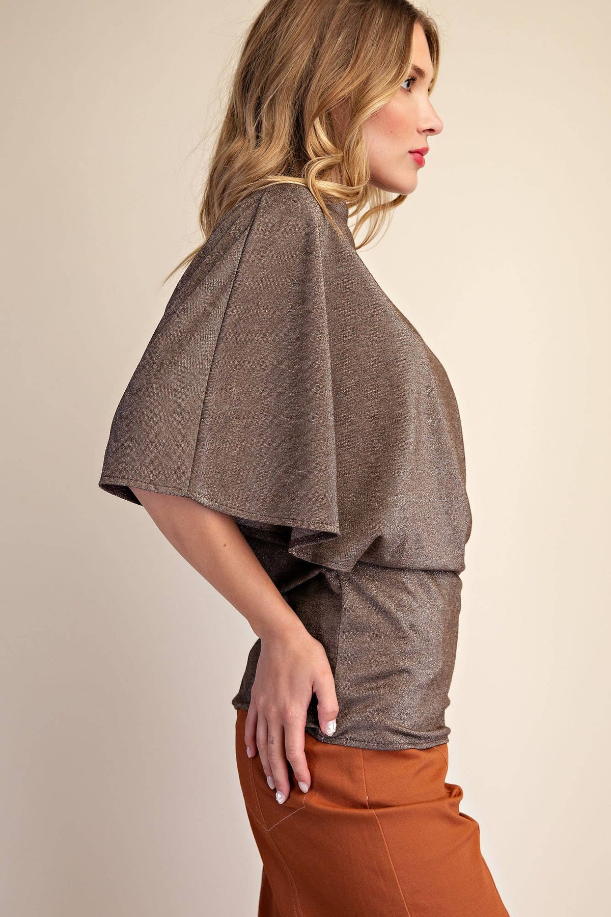 Cape-able
