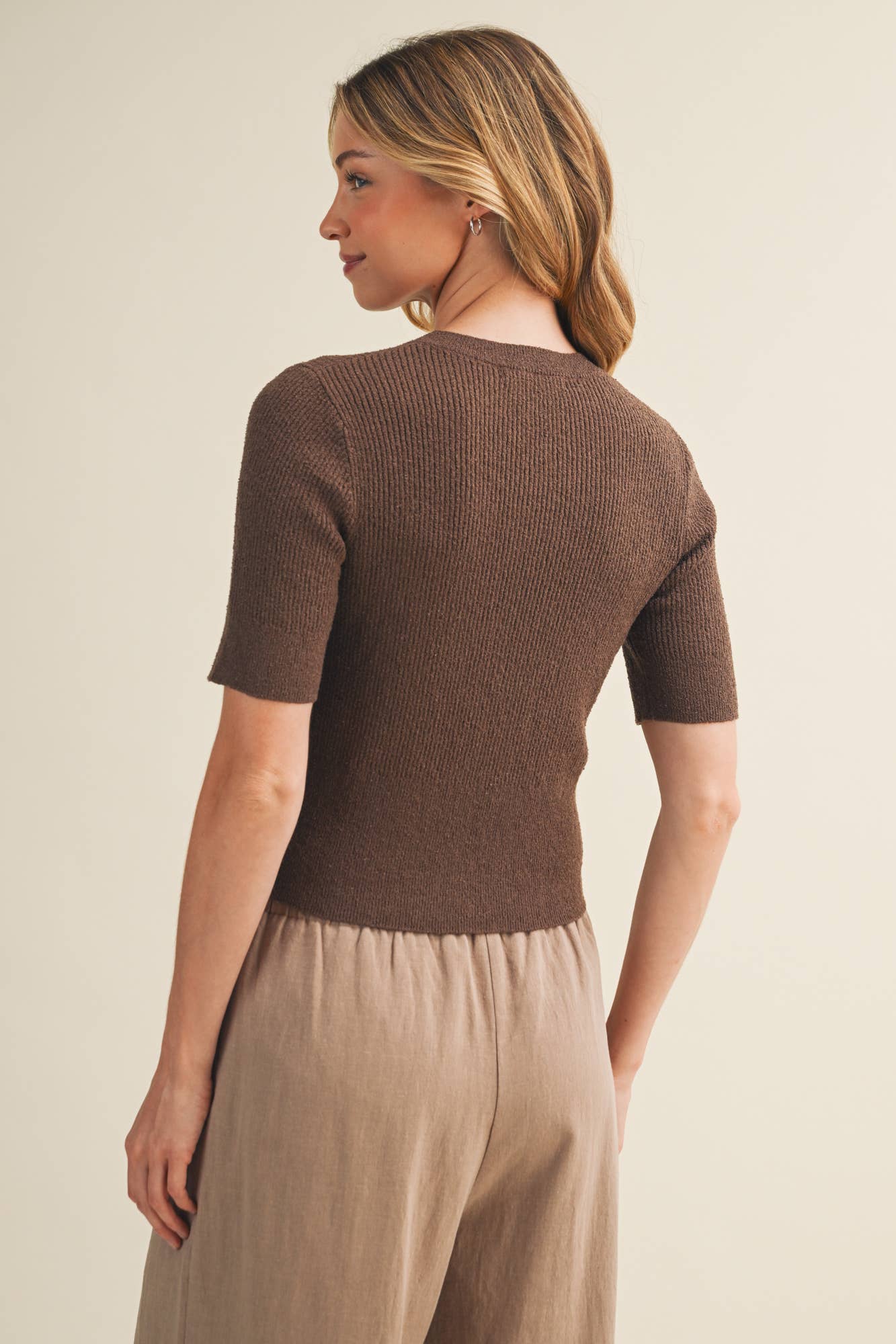 Knit Fit