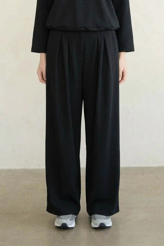 The Elle Pant
