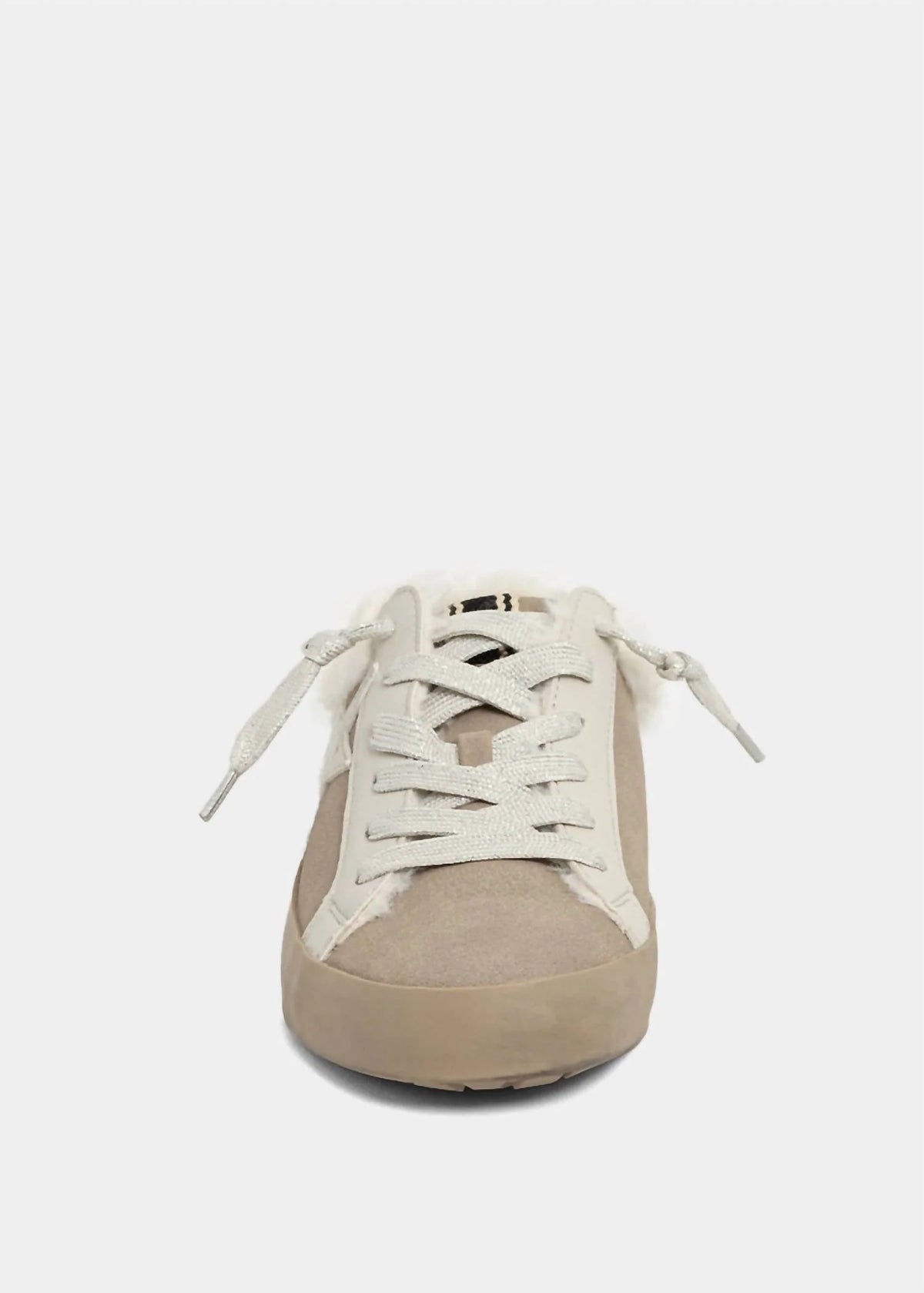 Pinah Mule Sneaker