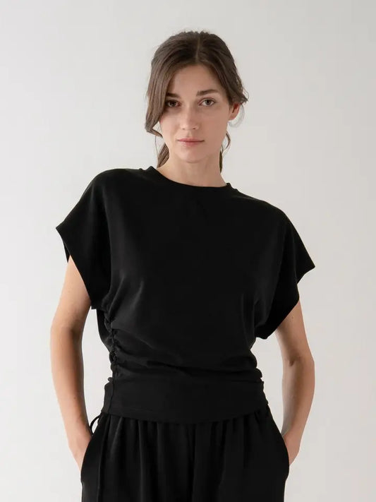 The Elle Top