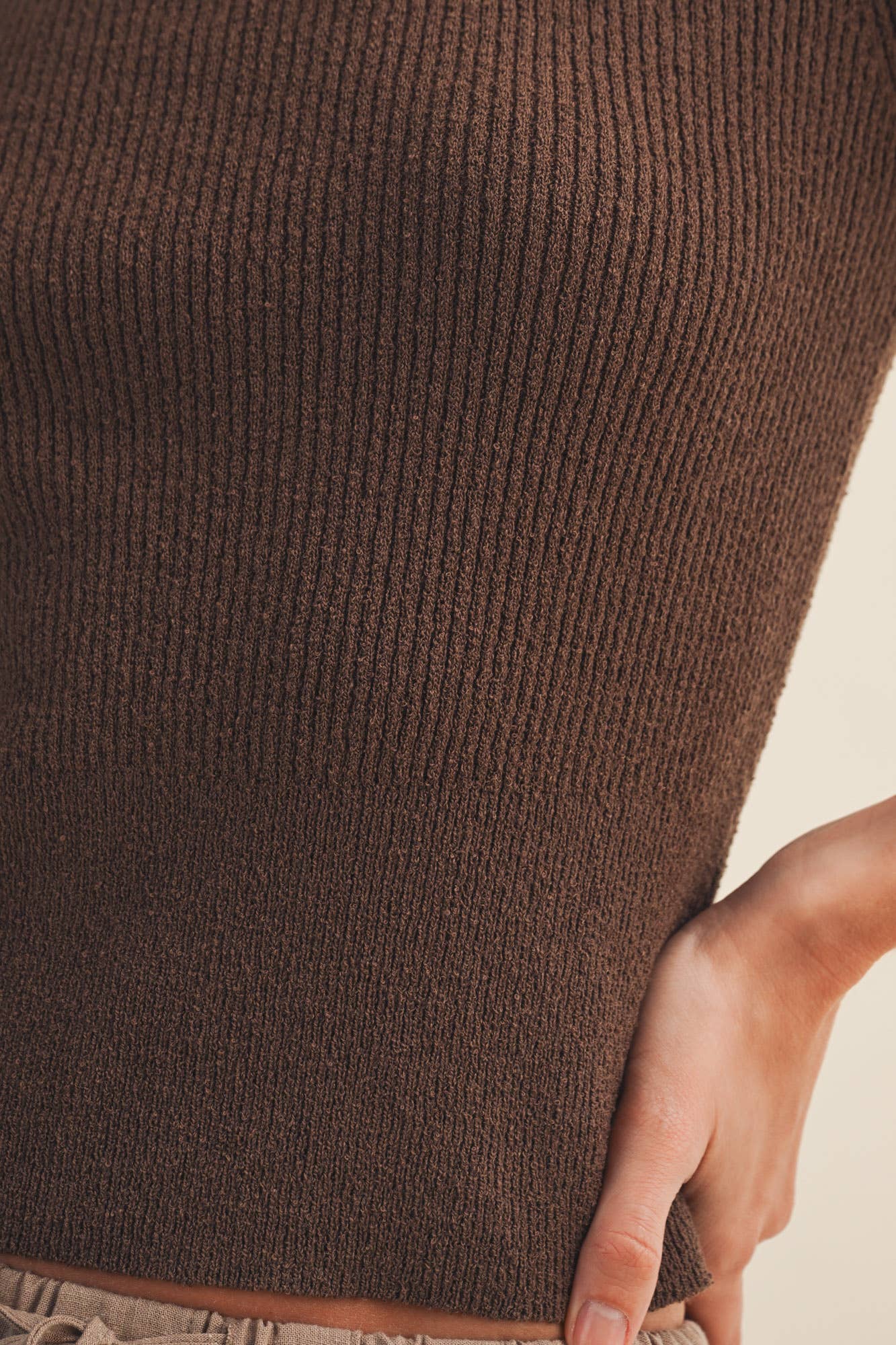 Knit Fit