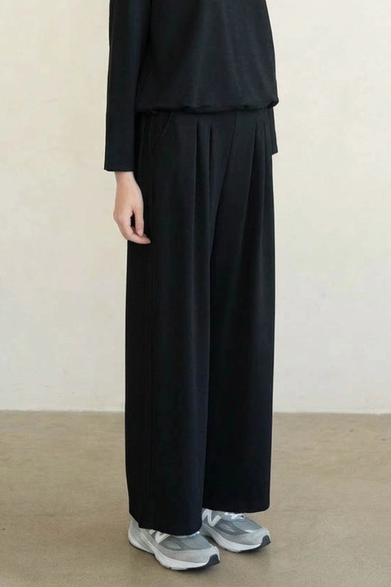 The Elle Pant