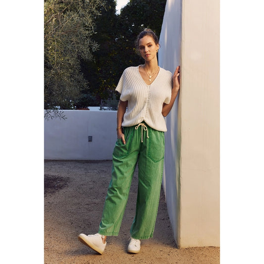 Everyday Comfort Pant