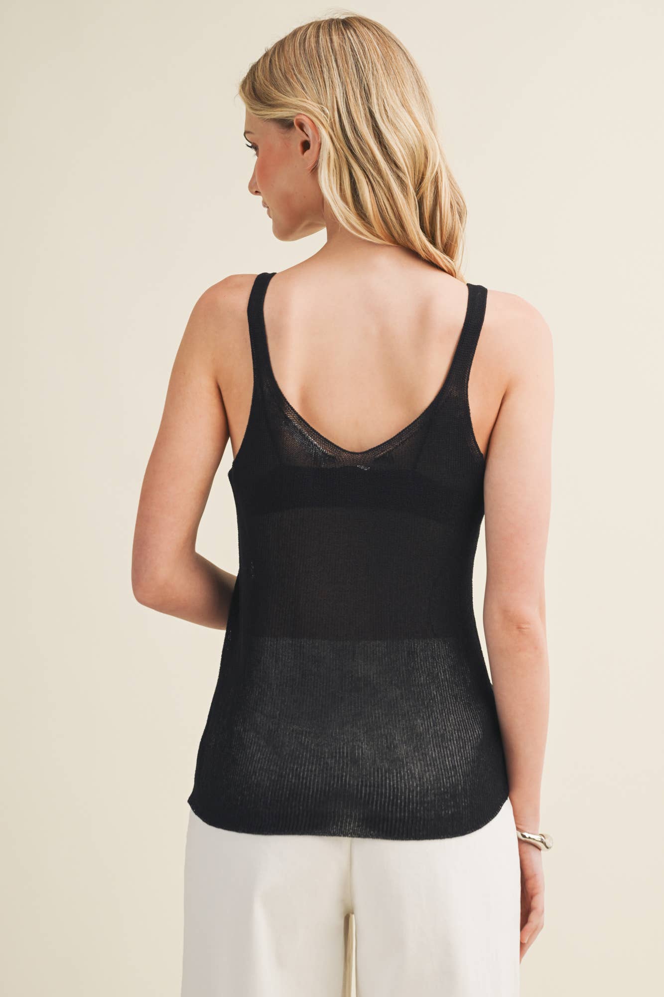 Gossamer Tank