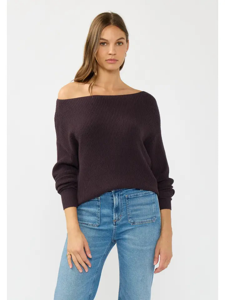 Aubergine
