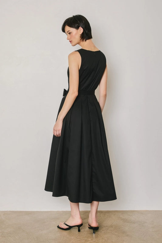 Midnight Elegance