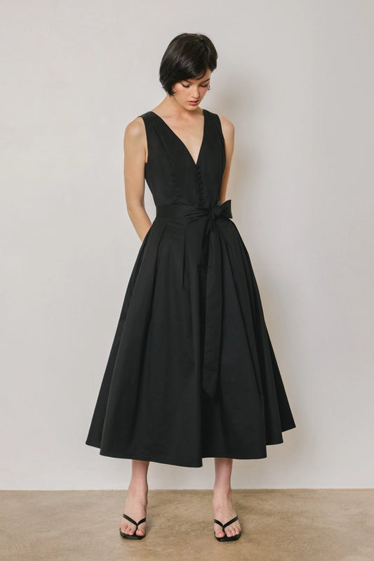 Midnight Elegance