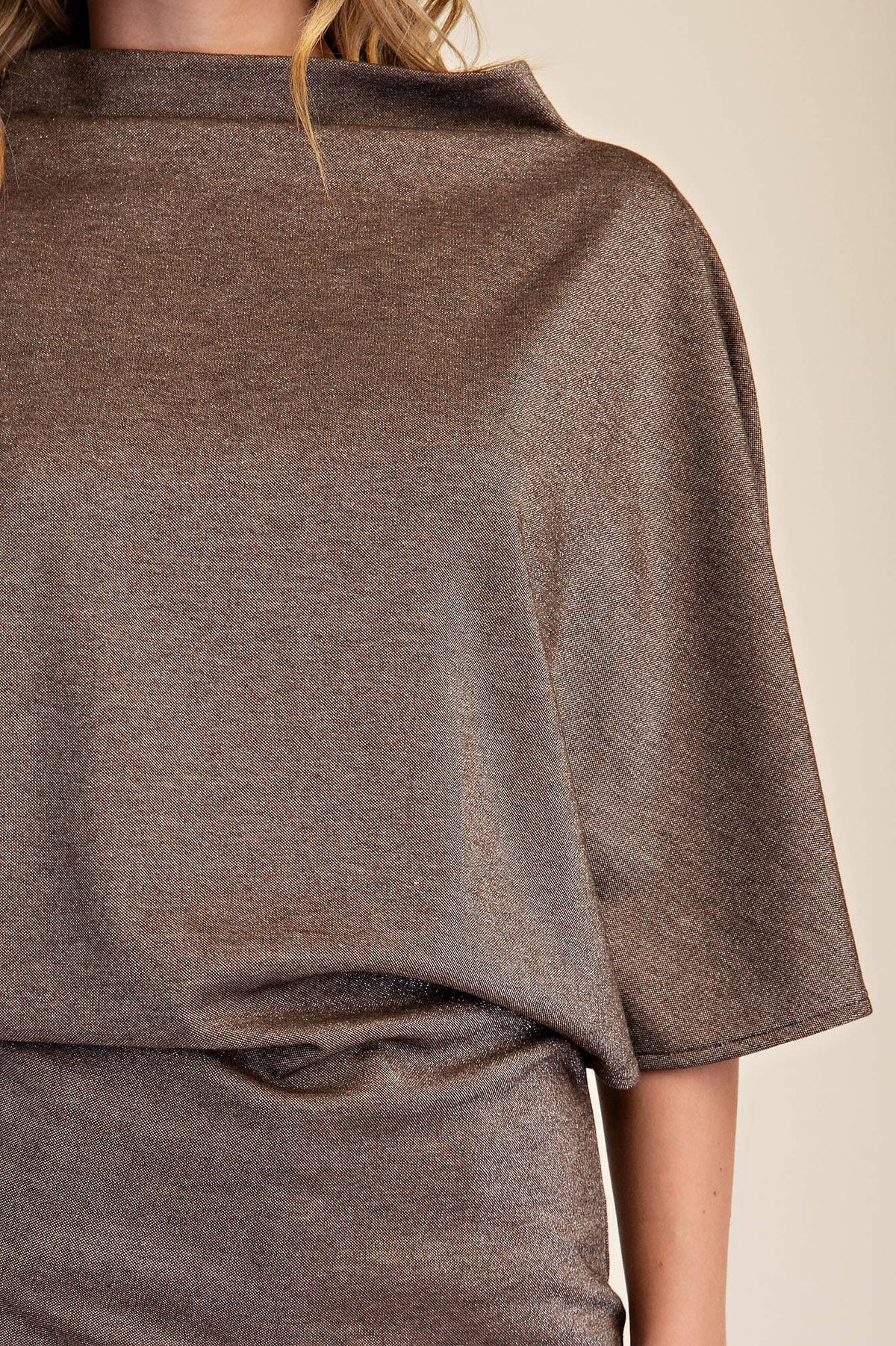 Cape-able