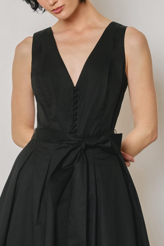 Midnight Elegance