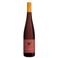 BICIO AMARELO VINJO VERDE