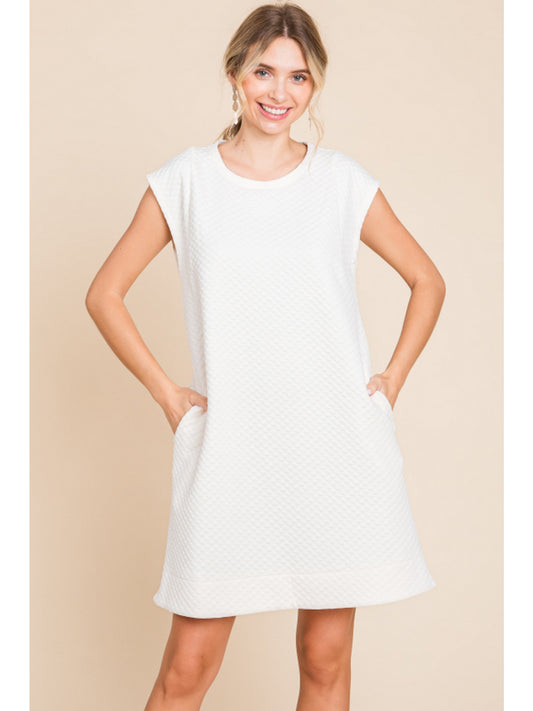 Essential Dress